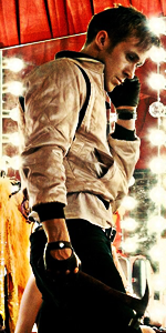 350d24972ea52a46853bfbac613e1480.png
