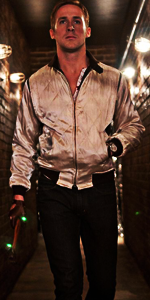 796d63a346be832b2f6ac2a1b98ca5f1.png