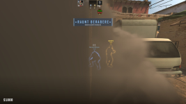 1742767629968.png