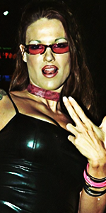 4e5456493e306eb2569a904a421d1c9d.png