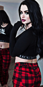 5f261d073452cc09bc5ba2353dec8c6d.png