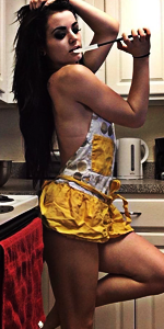 8f19b940aceed54f1dc8944135990f62.png