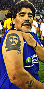 a62dafeccb24c8c1f5c9556833fc732f.png