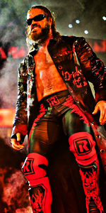 2e1cf8668a5bdb984265bfb77462f69e.png