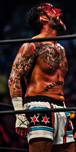 125c7740ab3fb5b793230f930b985986.png
