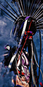 890ae5f715a0c192ce64d198099fc6d0.png