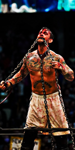 a20f64844ac9844c97a80ab85500697d.png