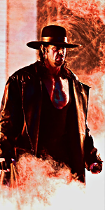 a5890d2a58fa3fb43680b8d53cd84f48.png