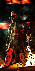 a99331fbb4f01937abd52d6c3c77f18a.png