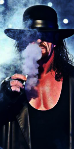 c2b7909511fa45cb5bad642db6affa35.png