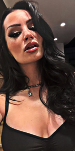 a976fb06ff98539296502a6617b899f0.png