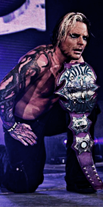 1884d314daf5d0fe6bb800700ace58a0.png