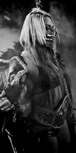 b0758600e3ef53787e4a2822b5a4bf5c.png