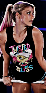 e2f21a727638e8b4b8f0ea63786476a1.png
