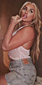 44dd8a561908776cc818a9474e384846.png
