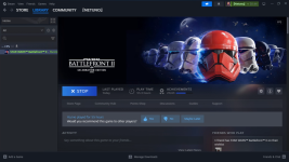 STAR WARS™ Battlefront™ II 2025.03.25 - 23.39.15.01.png