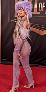 a0a0254db0e44c63844d083c9d3f5e0f.png