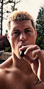 af399062bcd819dfa48d15108de49c64.png
