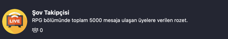 1742993805012.png