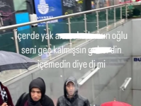 Ekran görüntüsü 2025-03-26 193427.png