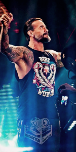 6617bc0c327a4de126ae8071d8f98ca1.png