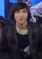 1743022729786.png
