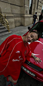 ba5a0923a67880f7ec1649cfa5082548.png