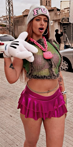 c4203ac543edd7f09c7471f6d89bcdcf.png