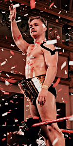 Tyler_Bate_Cropped.png