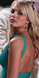 8b5249a2d57a71e03a380443a4646898.png