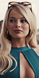 868ff3f6c18c57a0766159a8a708ac2c.png