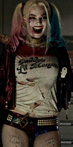 b6562c39c99997e42f7bcdfaddbace55.png