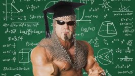 Steiner-Math.jpg