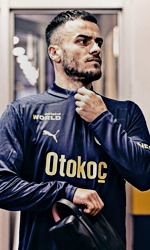 3097ed5367cd2a617a303b713ce97876.png