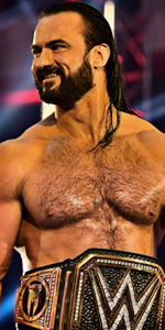 3524e9c8dc259b87286d5ab9e62eeff9.png