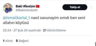 images (91).jpeg