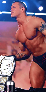 avatarrr.png