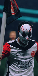 akashi3.png