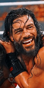 roman.png