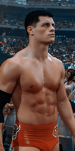 cody.png