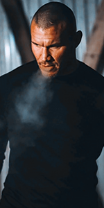 orton.png