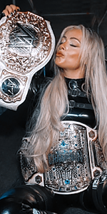 livmorgan.png
