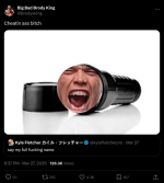 IMG_3612.png
