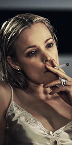 racheal.png
