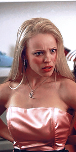 mean girls.png