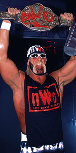 15.png