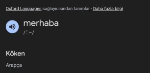 1000079284.jpg