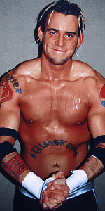 punk5.png