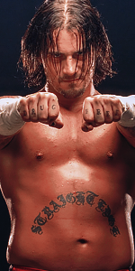 punk7.png