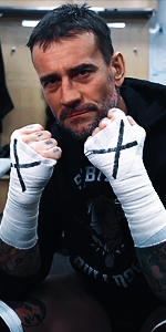 punk12.png